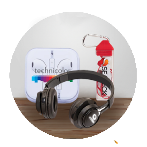 Headphones & Earbuds Headphones & Earbuds